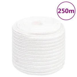 linka-zeglarska-biala-jednolita-16-mm-250-m-polipropylen