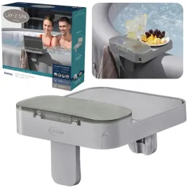 polka-stolik-uchwyt-na-tablet-4w1-do-spa-lay-z-spa-bestway-60337