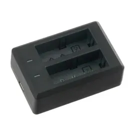 ladowarka-dwukanalowa-do-lamax-w7-1-w9-1-w10-1-w9-2-w10-2-oryginal
