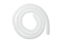 waz-do-pompy-filtrujacej-32mm-300cm-bestway-58369