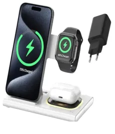 ladowarka-iphone-indukcyjna-3w1-ios-25w-kabel-sieciowa-szybkie-ladowanie