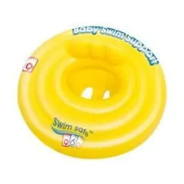 fotelik-kolko-do-plywania-dla-najmlodszych-czieci-bestway-32096