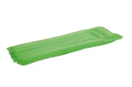 materac-plazowy-183-69cm-bestway-44007-zielony