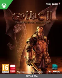 gra-gothic-2-complete-classic-dlc-noc-kruka-na-konsole-xbox-series-x-pl