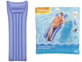 materac-z-poduszka-do-plywania-183-69-cm-bestway-44007-fiolet