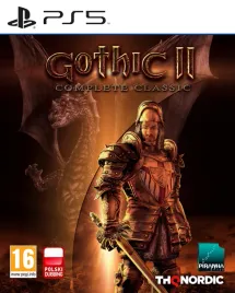 gra-gothic-2-complete-classic-dlc-noc-kruka-na-konsole-playstation-5-pl