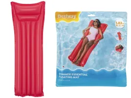 materac-z-poduszka-do-plywania-183-69-cm-bestway-44007