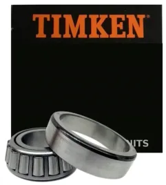lozysko-stozkowe-18790-18720-timken