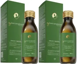 2-x-mybestpharm-mybestcomplement-omega-3-odpornosc-dobre-samopoczucie