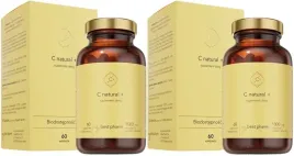 2-x-mybest-c-natural-odpornosc-przyczynia-sie-do-produkcji-kolagenu