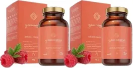 2-x-mybestpharm-mybest-colostrum-smak-malinowy-odpornosc-dla-calej-rodziny