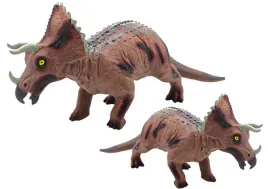 duza-figurka-dinozaur-triceratops-dzwiek-36-cm-brazowy