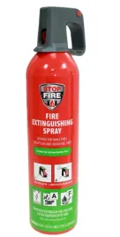 spray-gasniczy-do-baterii-akumulatorow-litowo-jonowych-750ml