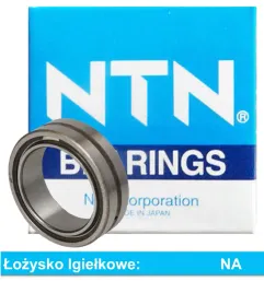 lozysko-igielkowe-masywne-na4848-ntn