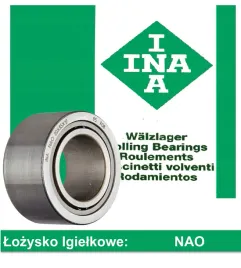 lozysko-igielkowe-masywne-nao80-110-30-ina