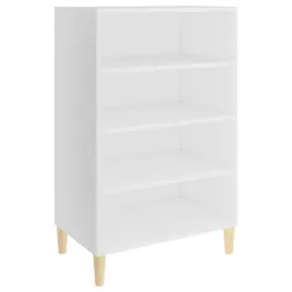 szafka-biala-z-polkami-57x35x90-cm