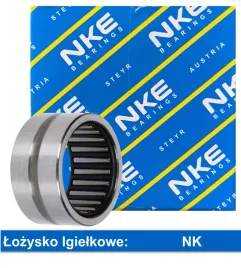 lozysko-igielkowe-masywne-nk55-35-nke