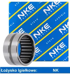 lozysko-igielkowe-masywne-nk15-16-nke