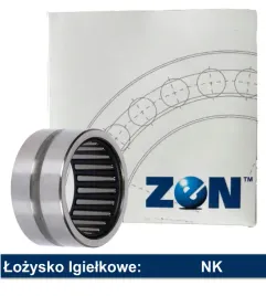 lozysko-igielkowe-masywne-nk15-12-zen