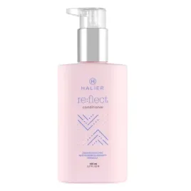 halier-re-flect-profesjonalna-odzywka-do-wlosow-farbowanych-150ml
