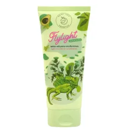 hairy-tale-flylight-avocado-lekka-odzywka-emolientowa-awokado-200ml