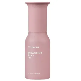 ayunche-enhancing-silky-oil-wzmacniajacy-olejek-do-wlosow-100ml