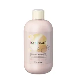 inebrya-ice-cream-argan-nablyszczajacy-szampon-z-olejkiem-arganowym-300ml