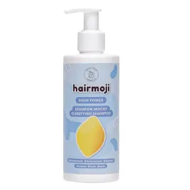 hairmoji-sour-power-mocny-szampon-do-wlosow-240ml
