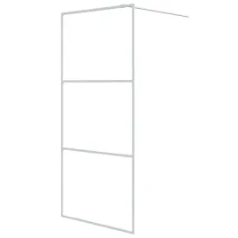 scianka-prysznicowa-biala-90x195-cm-przezroczyste-szklo-esg