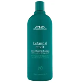 aveda-botanical-repair-wzmacniajacy-szampon-do-wlosow-zniszczonych-1000ml