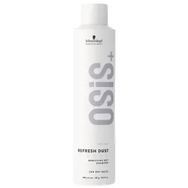 schwarzkopf-osis-refresh-dust-suchy-szampon-nadajacy-objetosc-300ml
