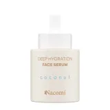 nacomi-deep-hydration-serum-do-twarzy-coconut-30ml