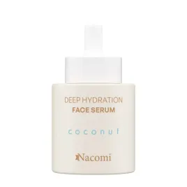 nacomi-deep-hydration-serum-do-twarzy-coconut-30ml