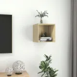 polka-scienna-dab-sonoma-37x37x37-cm-marka-vidaxl