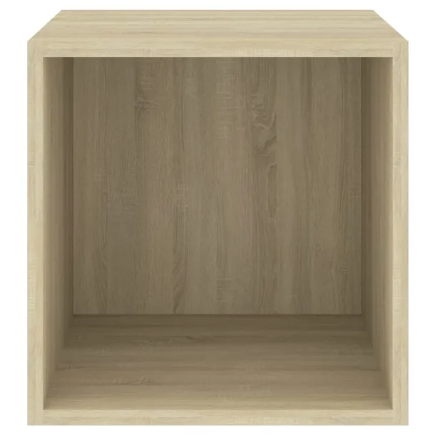 polka-scienna-dab-sonoma-37x37x37-cm-maksymalne-obciazenie-polki-50-kg