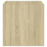 polka-scienna-dab-sonoma-37x37x37-cm-kod-producenta-zh-805453