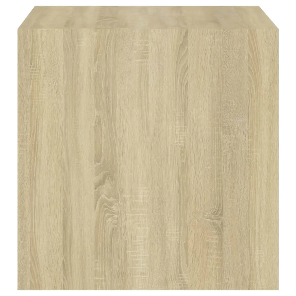 polka-scienna-dab-sonoma-37x37x37-cm