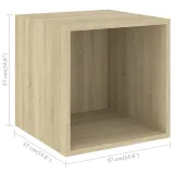 polka-scienna-dab-sonoma-37x37x37-cm-kolekcja-zh-805453
