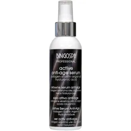 bingospa-aktywne-serum-anti-age-150g-przeciwstarzeniowe