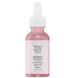 the-balm-biomimetic-face-serum-biomimetyczne-serum-do-twarzy-30ml