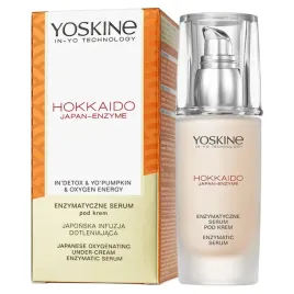 yoskine-hokkaido-japan-enzyme-serum-do-twarzy-z-enzymem-z-dyni-30ml