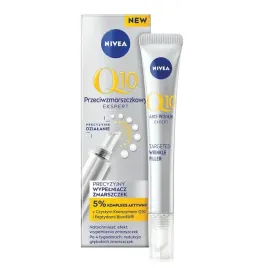 nivea-q10-ekspert-serum-precyzyjny-wypelniacz-zmarszczek-15ml