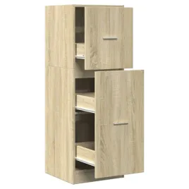 szafka-aptekarska-dab-sonoma-40x41x118cm-3-szuflady