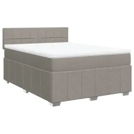 lozko-kontynentalne-140x200-taupe-white-comfort-set
