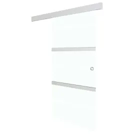 drzwi-przesuwne-ograniczniki-szklo-esg-i-aluminium-76x205-cm