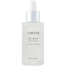 tirtir-sos-serum-nawilzajaco-przeciwzmarszczkowe-serum-do-twarzy-50ml