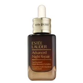 estee-lauder-naprawcze-przeciwdzialajace-oznakom-starzenia-serum-75ml