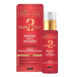bielenda-super-trio-aktywnie-rewitalizujace-serum-przeciwzmarszczkowe-noc