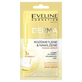 eveline-rozswietlajaco-nawilzajaca-kremowa-maseczka-serum-do-twarzy-8ml