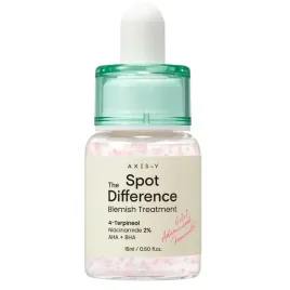 axis-y-serum-do-skory-tradzikowej-i-sklonnej-do-niedoskonalosci-15ml